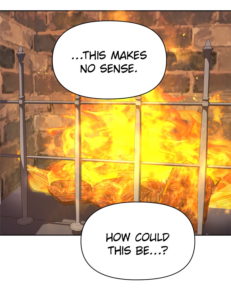 To Be You, Even Just For a Day Chapter 71 page 29 - Chapter 71: Ep. 71 - AN ALTRUISTIC DECISION