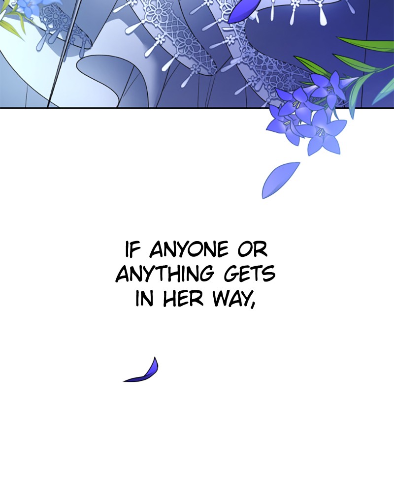 To Be You, Even Just For a Day Chapter 71 page 3 - Chapter 71: Ep. 71 - AN ALTRUISTIC DECISION