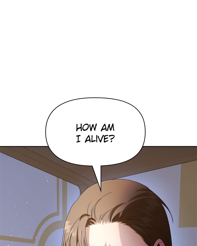 To Be You, Even Just For a Day Chapter 71 page 30 - Chapter 71: Ep. 71 - AN ALTRUISTIC DECISION