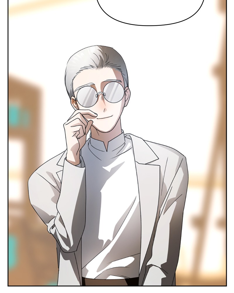 To Be You, Even Just For a Day Chapter 71 page 35 - Chapter 71: Ep. 71 - AN ALTRUISTIC DECISION