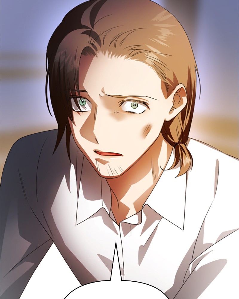 To Be You, Even Just For a Day Chapter 71 page 37 - Chapter 71: Ep. 71 - AN ALTRUISTIC DECISION