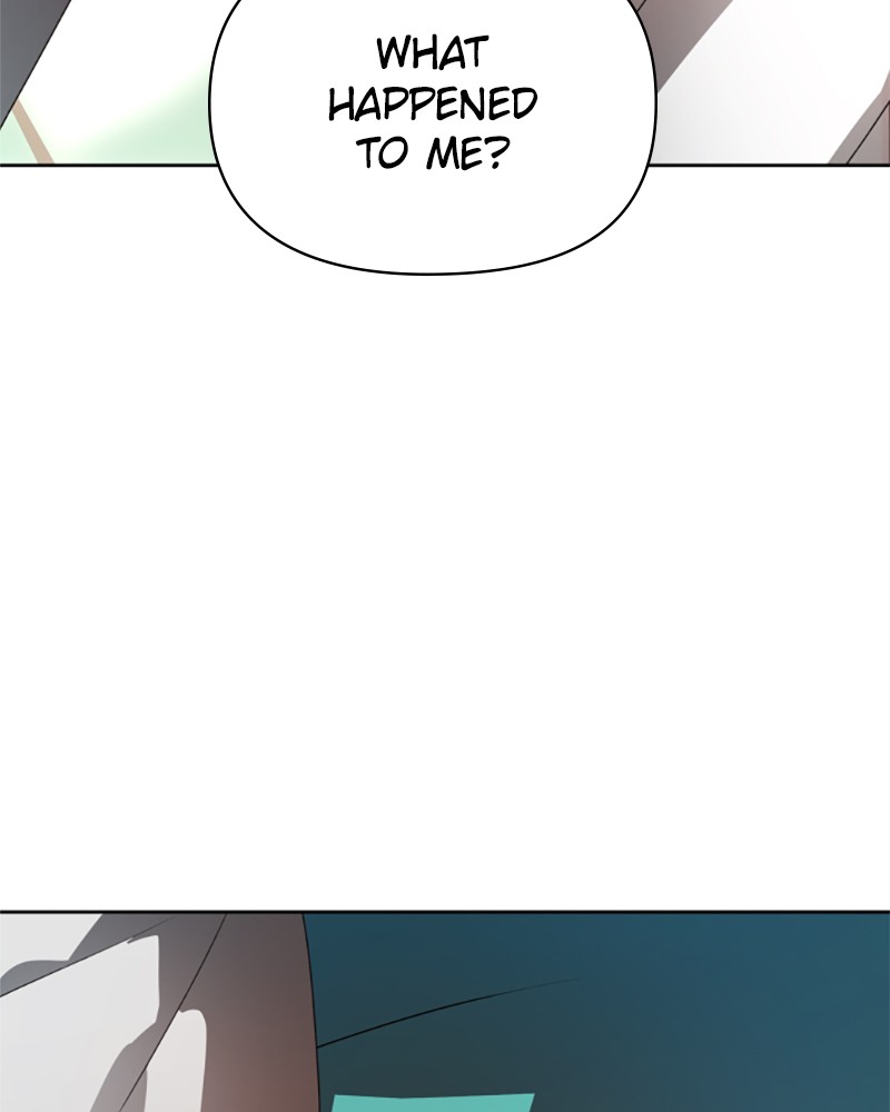 To Be You, Even Just For a Day Chapter 71 page 38 - Chapter 71: Ep. 71 - AN ALTRUISTIC DECISION