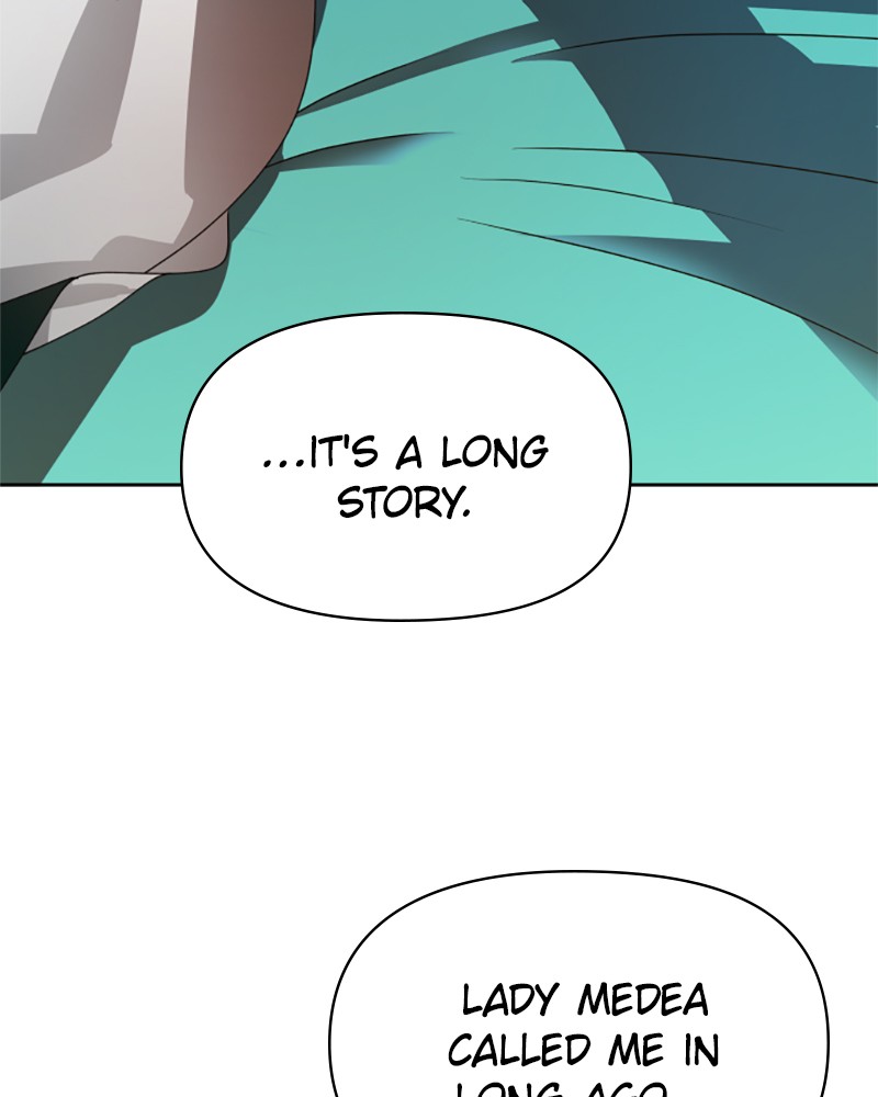 To Be You, Even Just For a Day Chapter 71 page 39 - Chapter 71: Ep. 71 - AN ALTRUISTIC DECISION
