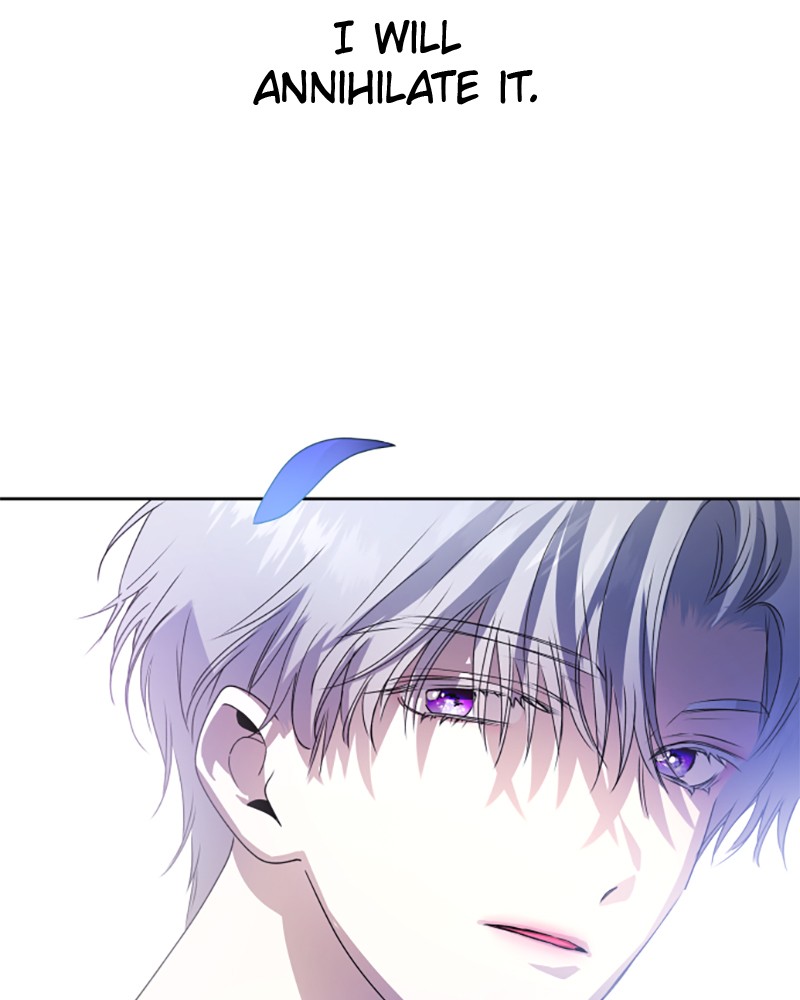 To Be You, Even Just For a Day Chapter 71 page 4 - Chapter 71: Ep. 71 - AN ALTRUISTIC DECISION