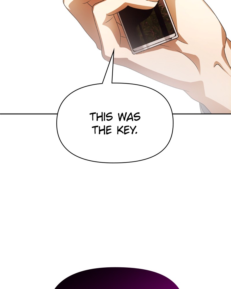 To Be You, Even Just For a Day Chapter 71 page 43 - Chapter 71: Ep. 71 - AN ALTRUISTIC DECISION