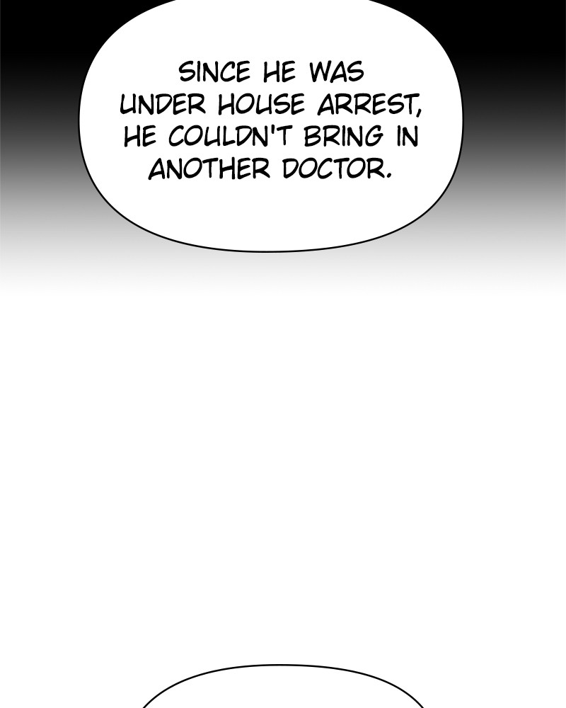 To Be You, Even Just For a Day Chapter 71 page 48 - Chapter 71: Ep. 71 - AN ALTRUISTIC DECISION