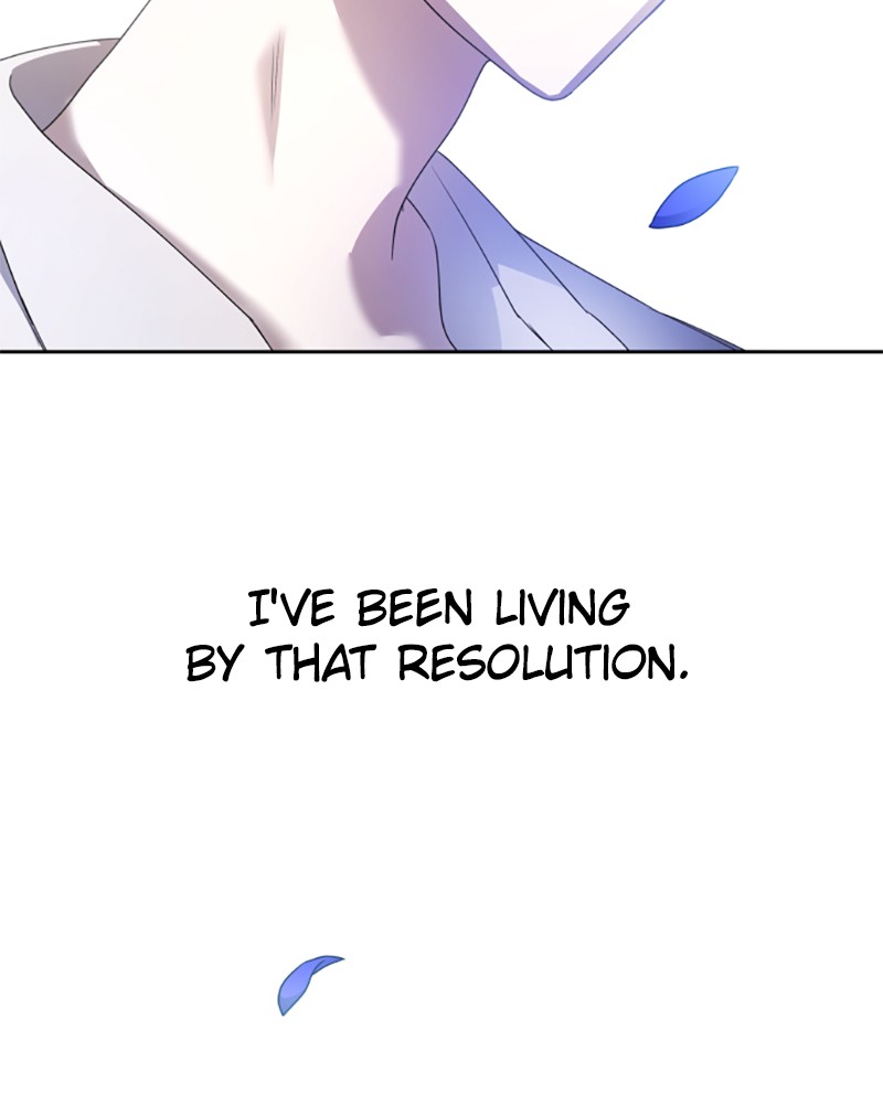 To Be You, Even Just For a Day Chapter 71 page 5 - Chapter 71: Ep. 71 - AN ALTRUISTIC DECISION