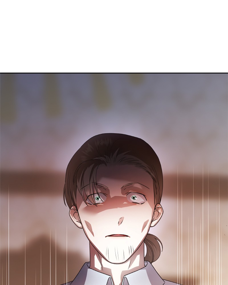 To Be You, Even Just For a Day Chapter 71 page 53 - Chapter 71: Ep. 71 - AN ALTRUISTIC DECISION