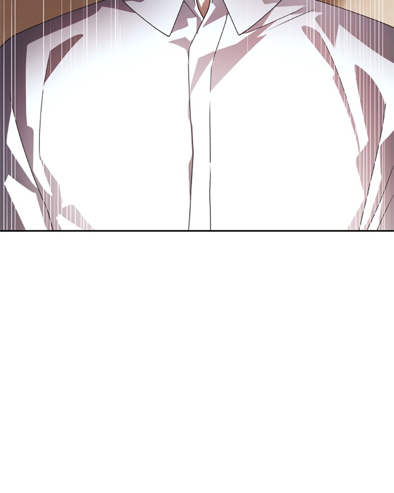 To Be You, Even Just For a Day Chapter 71 page 54 - Chapter 71: Ep. 71 - AN ALTRUISTIC DECISION