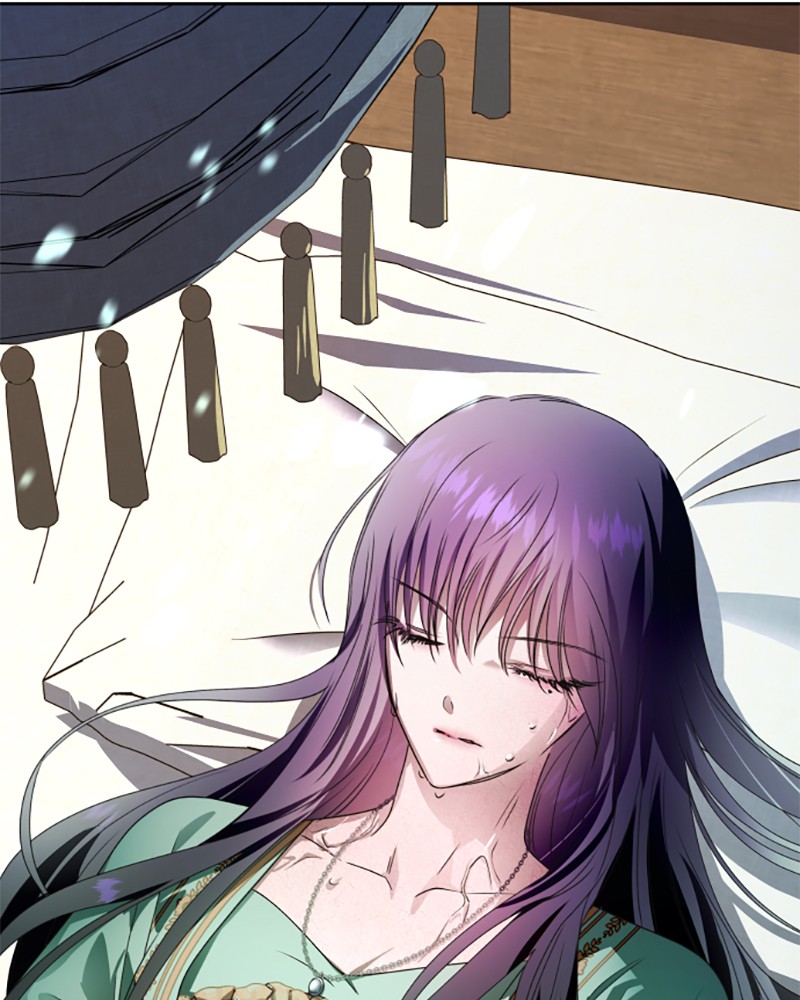To Be You, Even Just For a Day Chapter 71 page 56 - Chapter 71: Ep. 71 - AN ALTRUISTIC DECISION