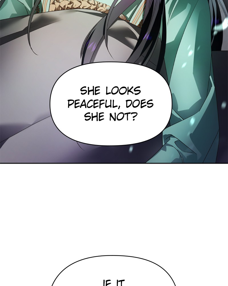 To Be You, Even Just For a Day Chapter 71 page 57 - Chapter 71: Ep. 71 - AN ALTRUISTIC DECISION