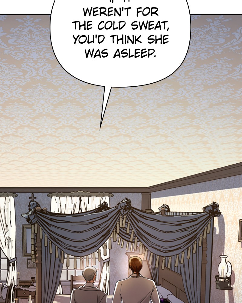 To Be You, Even Just For a Day Chapter 71 page 58 - Chapter 71: Ep. 71 - AN ALTRUISTIC DECISION