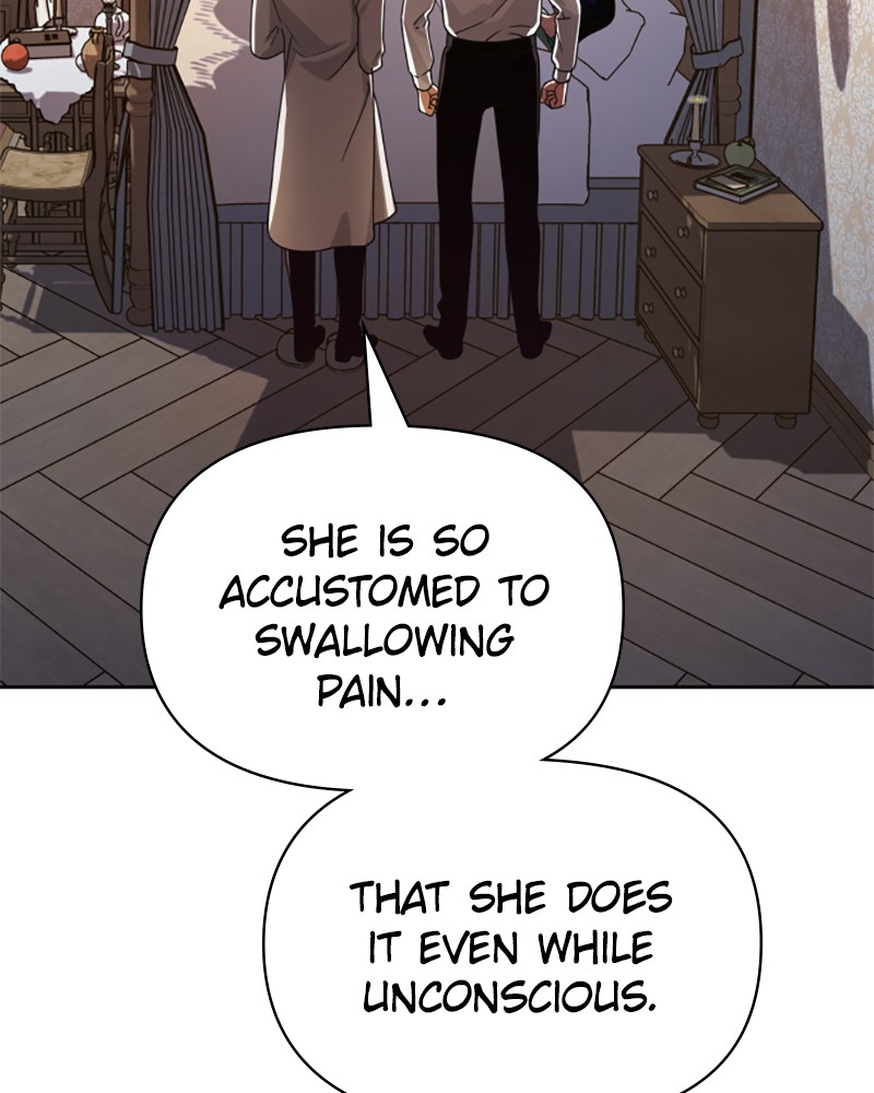 To Be You, Even Just For a Day Chapter 71 page 59 - Chapter 71: Ep. 71 - AN ALTRUISTIC DECISION
