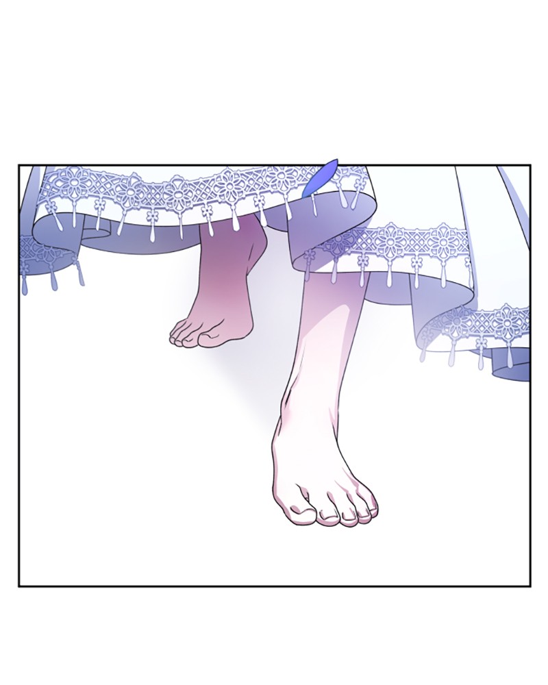 To Be You, Even Just For a Day Chapter 71 page 6 - Chapter 71: Ep. 71 - AN ALTRUISTIC DECISION