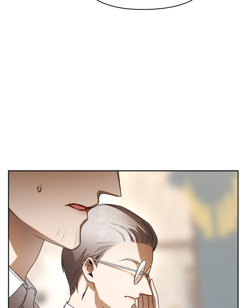 To Be You, Even Just For a Day Chapter 71 page 60 - Chapter 71: Ep. 71 - AN ALTRUISTIC DECISION