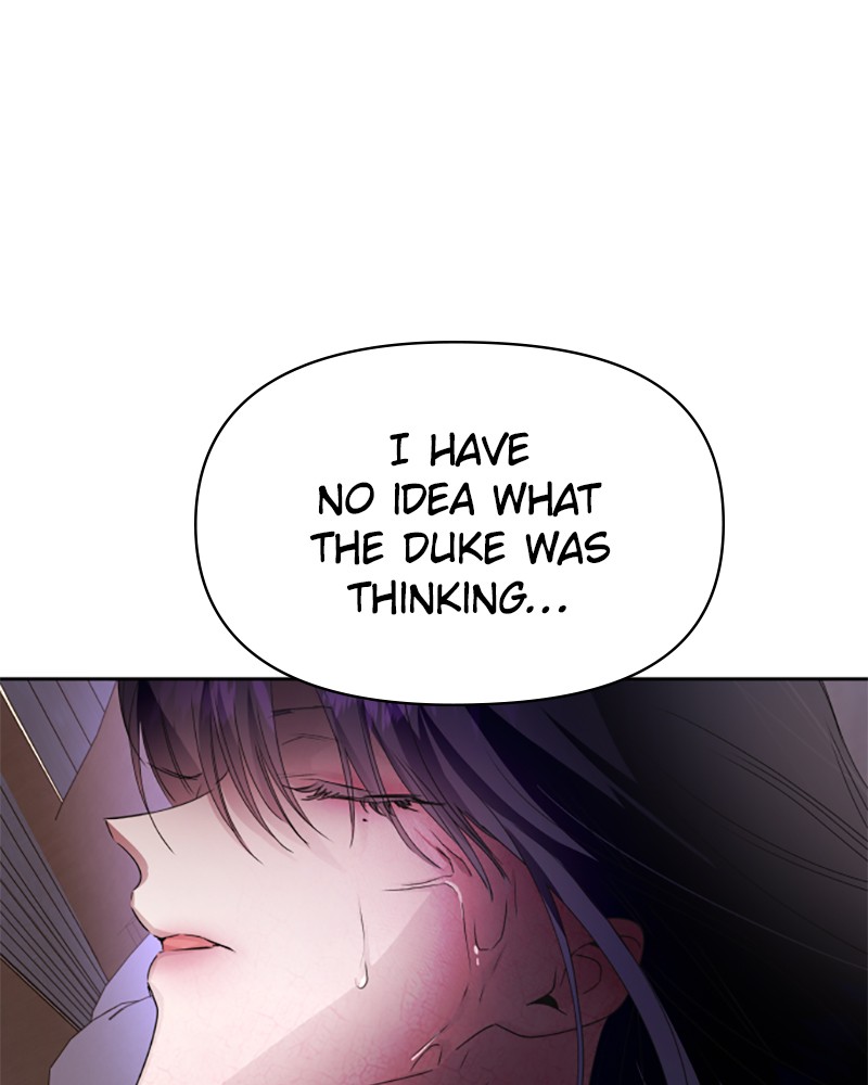 To Be You, Even Just For a Day Chapter 71 page 62 - Chapter 71: Ep. 71 - AN ALTRUISTIC DECISION