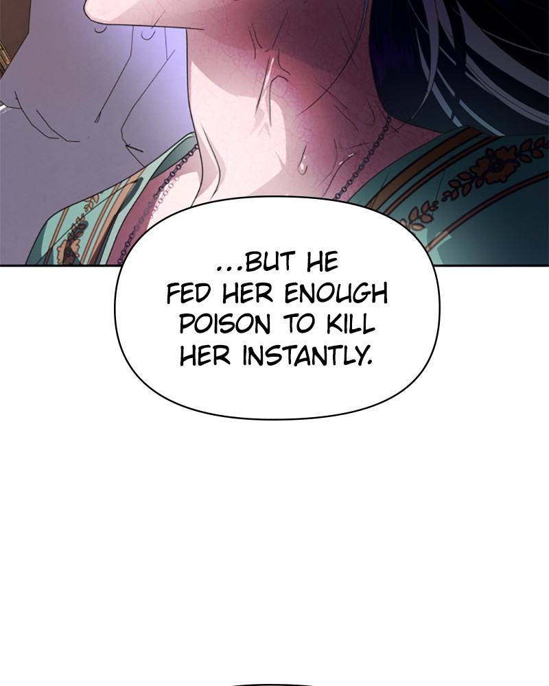 To Be You, Even Just For a Day Chapter 71 page 63 - Chapter 71: Ep. 71 - AN ALTRUISTIC DECISION