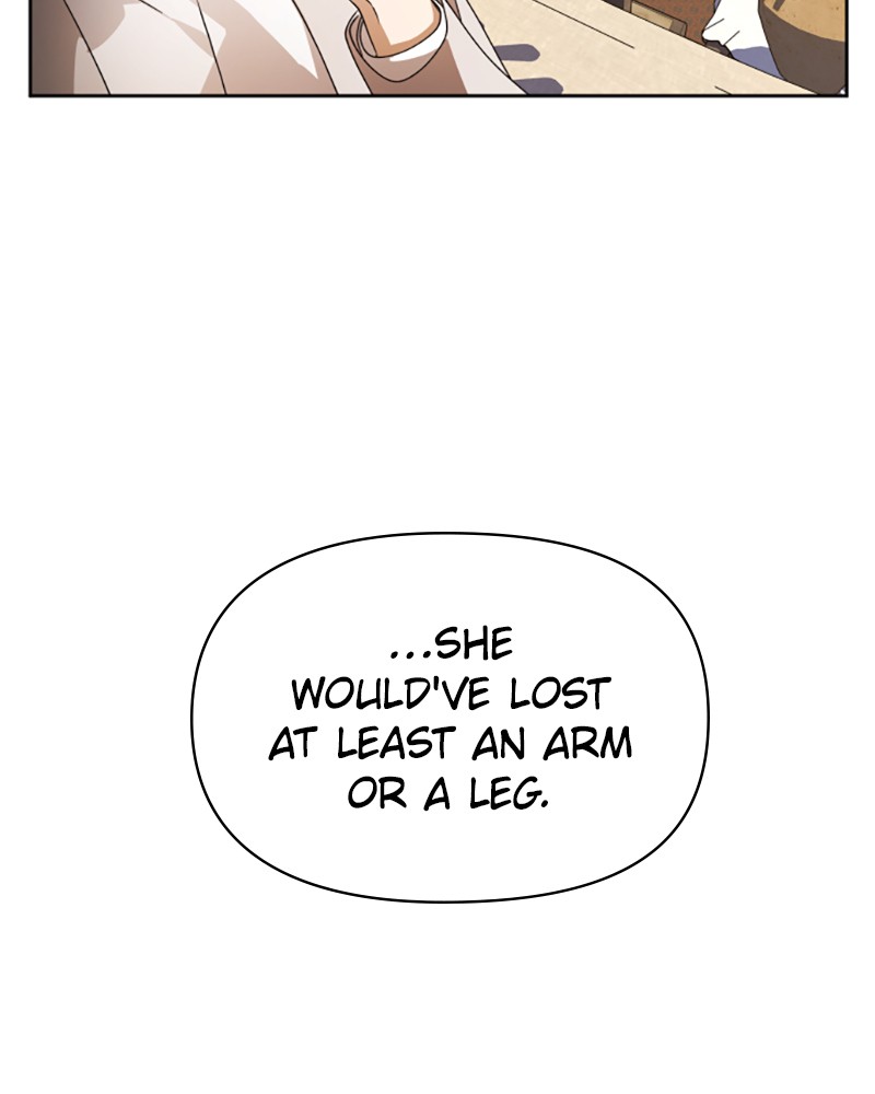 To Be You, Even Just For a Day Chapter 71 page 65 - Chapter 71: Ep. 71 - AN ALTRUISTIC DECISION