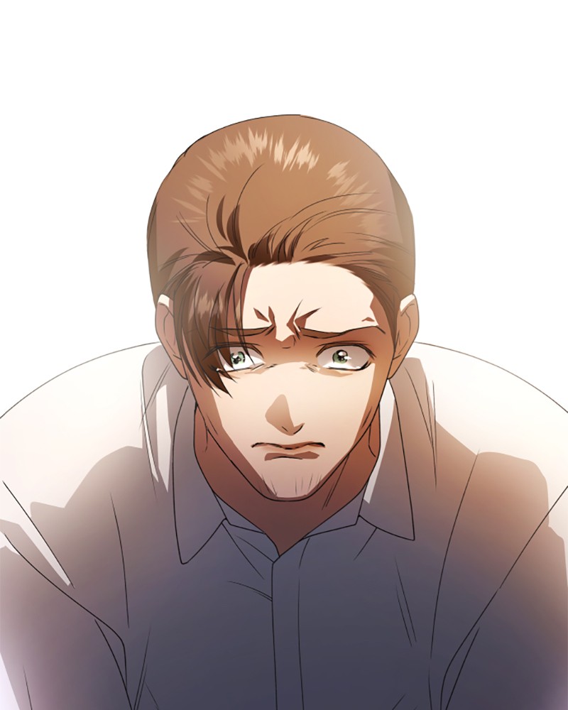 To Be You, Even Just For a Day Chapter 71 page 66 - Chapter 71: Ep. 71 - AN ALTRUISTIC DECISION
