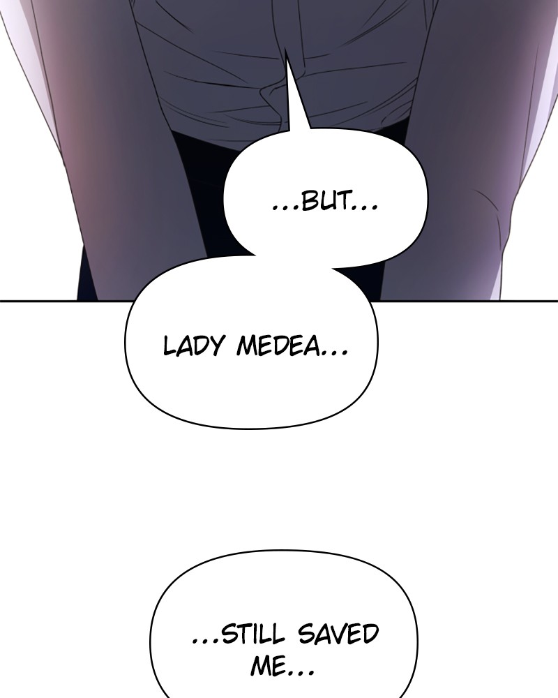 To Be You, Even Just For a Day Chapter 71 page 67 - Chapter 71: Ep. 71 - AN ALTRUISTIC DECISION