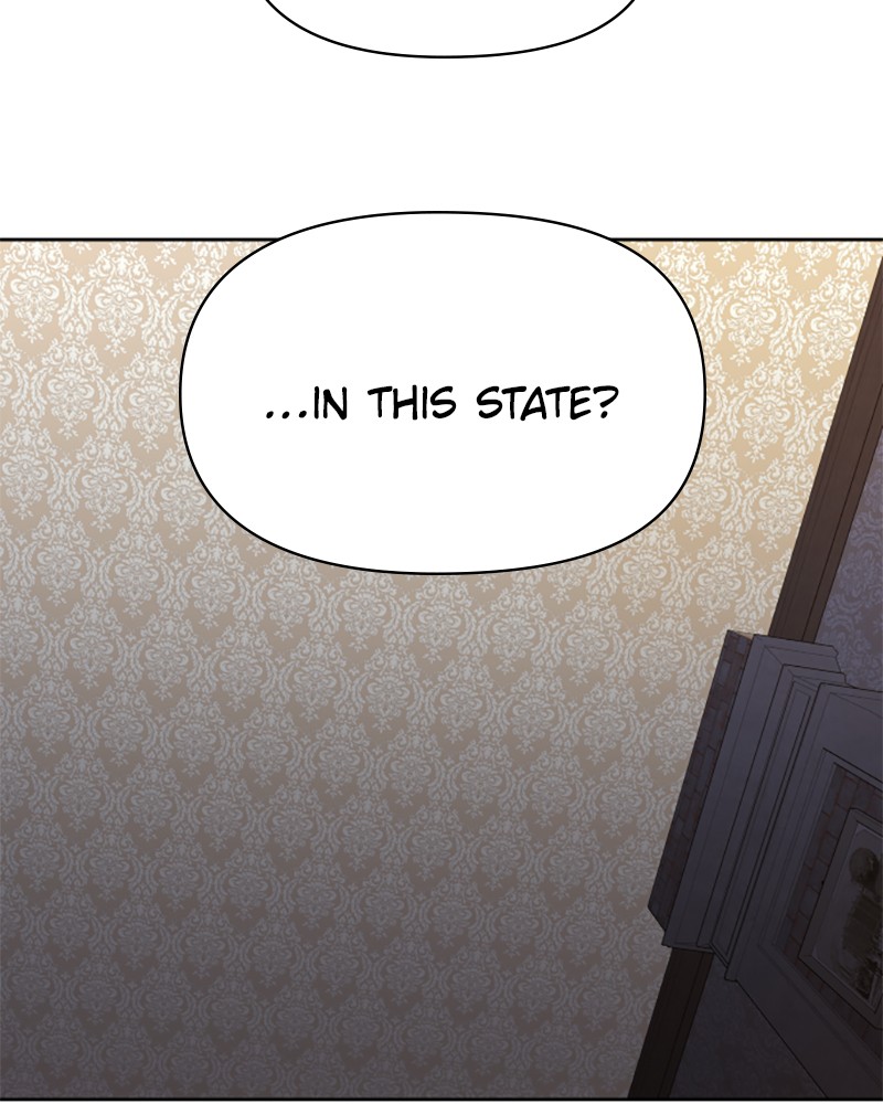 To Be You, Even Just For a Day Chapter 71 page 68 - Chapter 71: Ep. 71 - AN ALTRUISTIC DECISION
