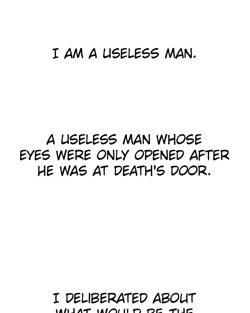 To Be You, Even Just For a Day Chapter 71 page 69 - Chapter 71: Ep. 71 - AN ALTRUISTIC DECISION