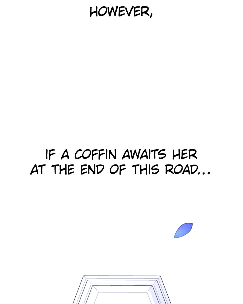 To Be You, Even Just For a Day Chapter 71 page 7 - Chapter 71: Ep. 71 - AN ALTRUISTIC DECISION