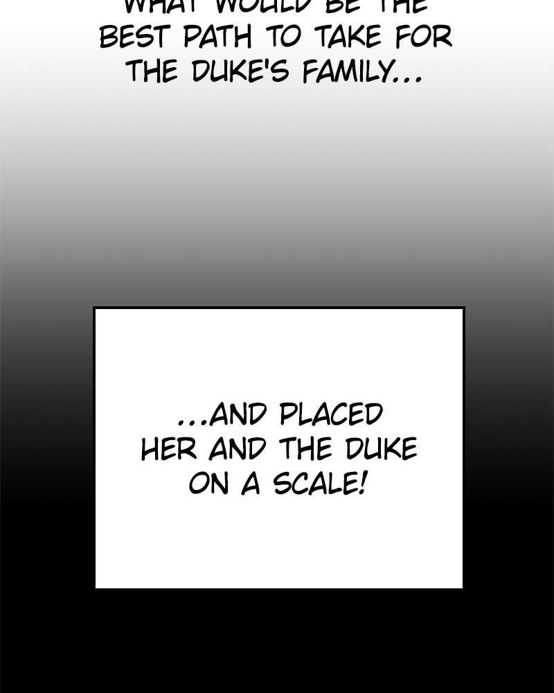 To Be You, Even Just For a Day Chapter 71 page 70 - Chapter 71: Ep. 71 - AN ALTRUISTIC DECISION