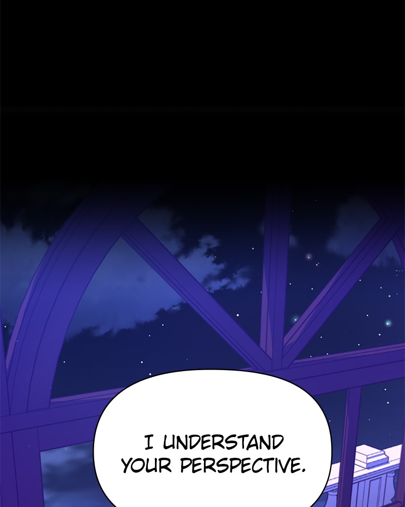 To Be You, Even Just For a Day Chapter 71 page 71 - Chapter 71: Ep. 71 - AN ALTRUISTIC DECISION