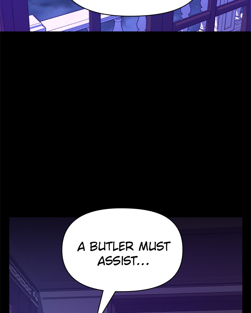 To Be You, Even Just For a Day Chapter 71 page 72 - Chapter 71: Ep. 71 - AN ALTRUISTIC DECISION