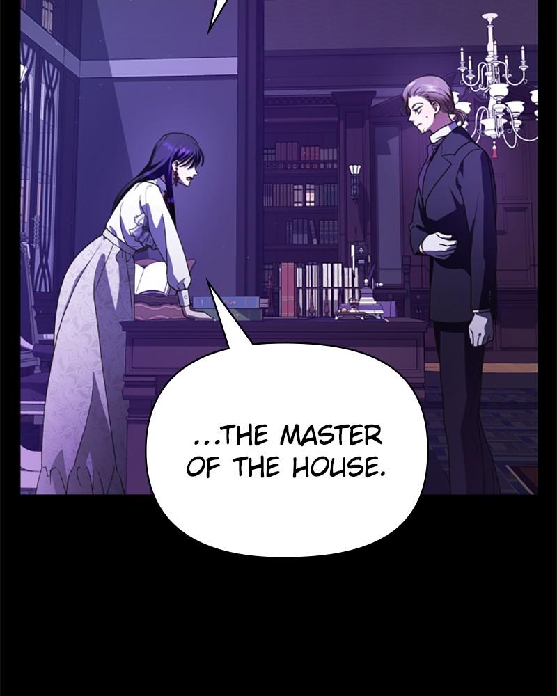 To Be You, Even Just For a Day Chapter 71 page 73 - Chapter 71: Ep. 71 - AN ALTRUISTIC DECISION