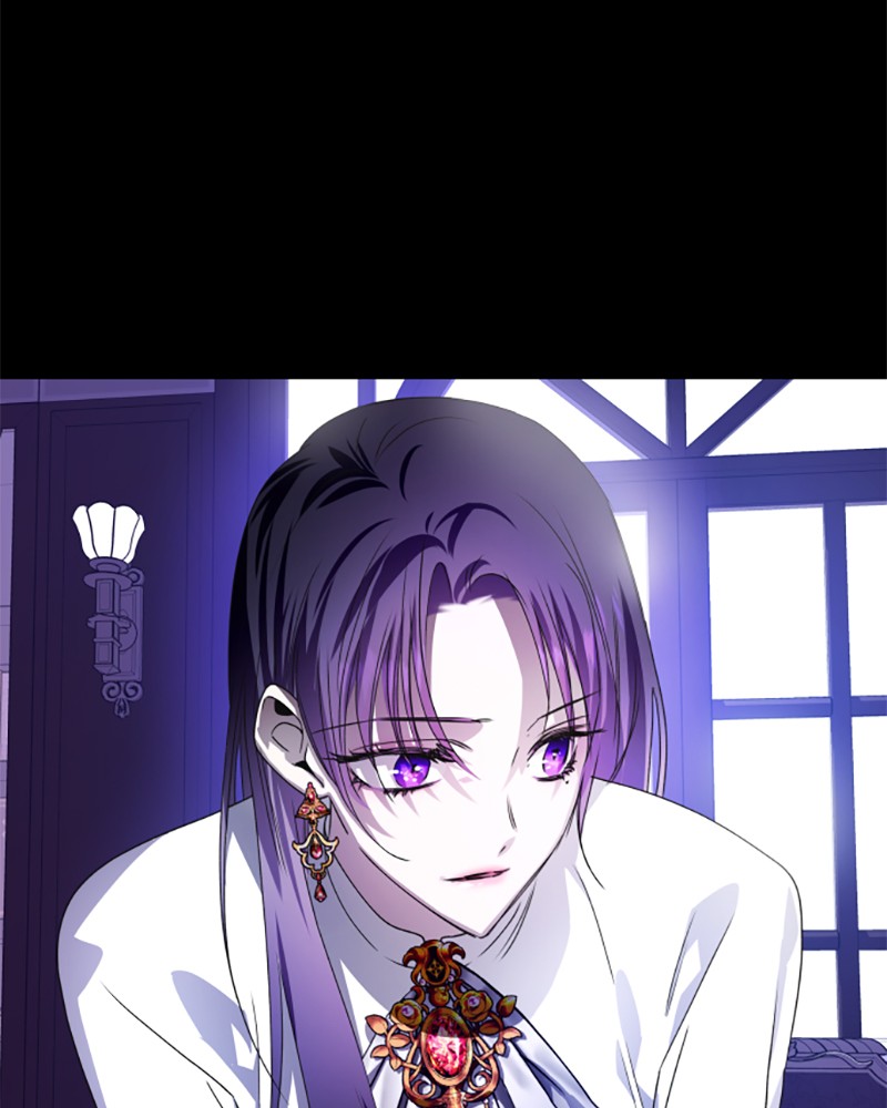 To Be You, Even Just For a Day Chapter 71 page 74 - Chapter 71: Ep. 71 - AN ALTRUISTIC DECISION
