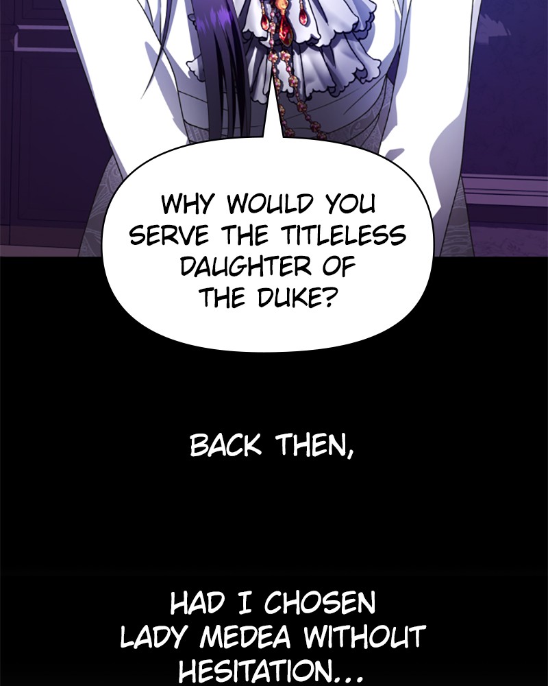 To Be You, Even Just For a Day Chapter 71 page 75 - Chapter 71: Ep. 71 - AN ALTRUISTIC DECISION