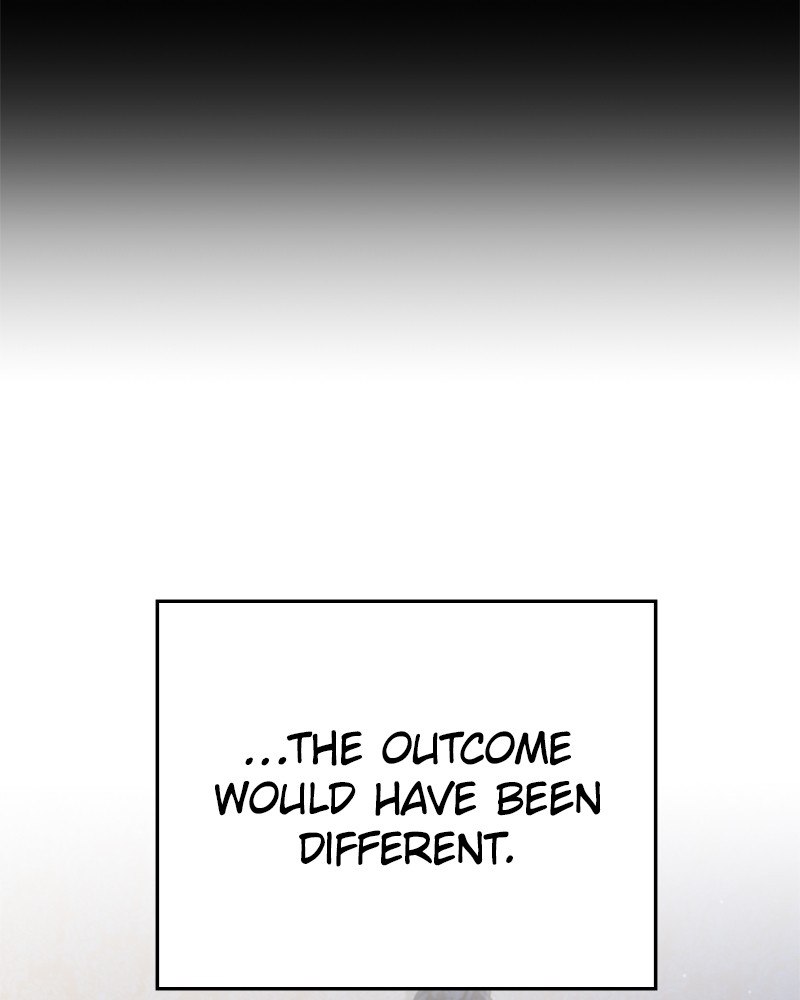 To Be You, Even Just For a Day Chapter 71 page 76 - Chapter 71: Ep. 71 - AN ALTRUISTIC DECISION
