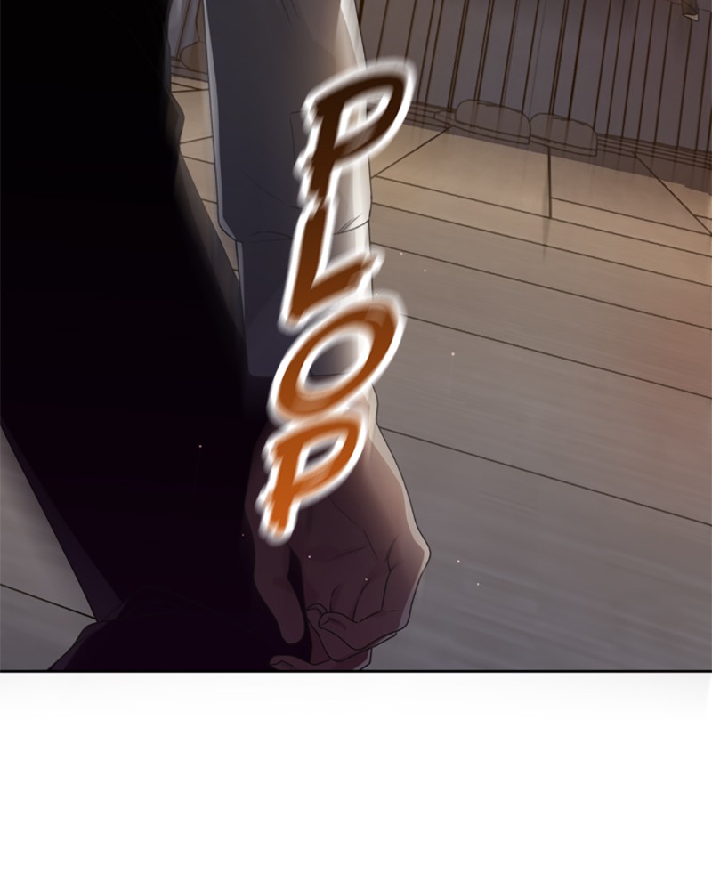 To Be You, Even Just For a Day Chapter 71 page 78 - Chapter 71: Ep. 71 - AN ALTRUISTIC DECISION