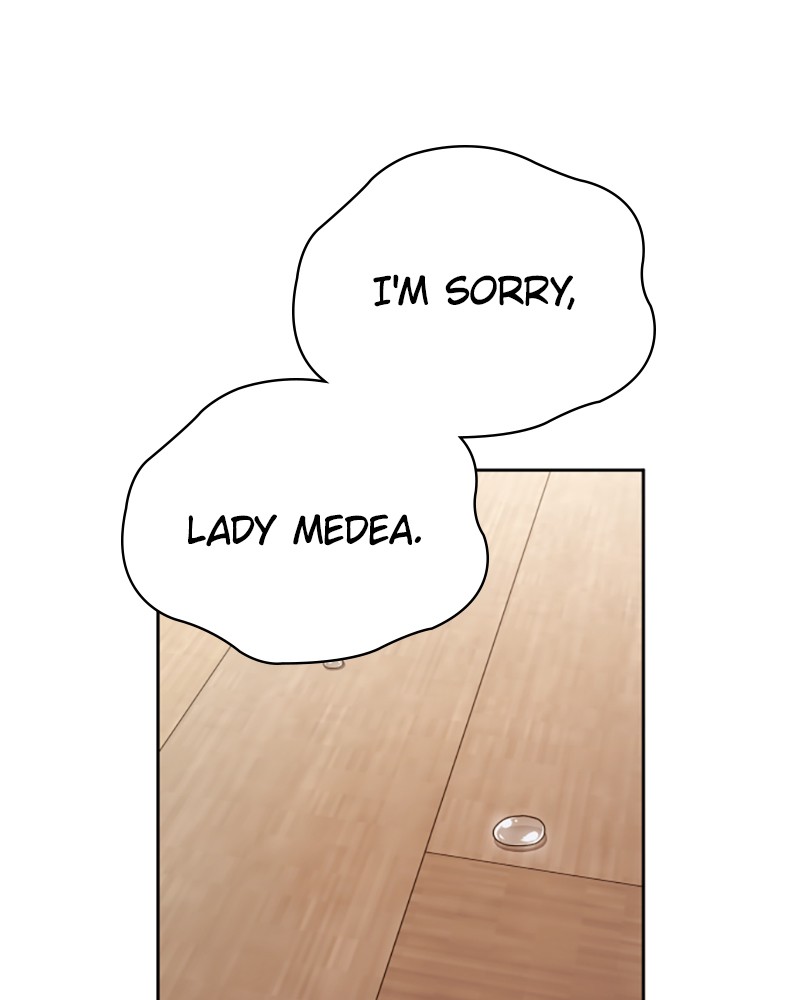 To Be You, Even Just For a Day Chapter 71 page 79 - Chapter 71: Ep. 71 - AN ALTRUISTIC DECISION