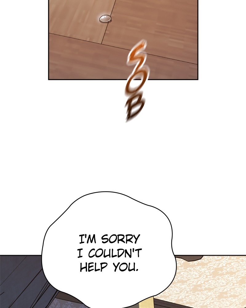 To Be You, Even Just For a Day Chapter 71 page 80 - Chapter 71: Ep. 71 - AN ALTRUISTIC DECISION