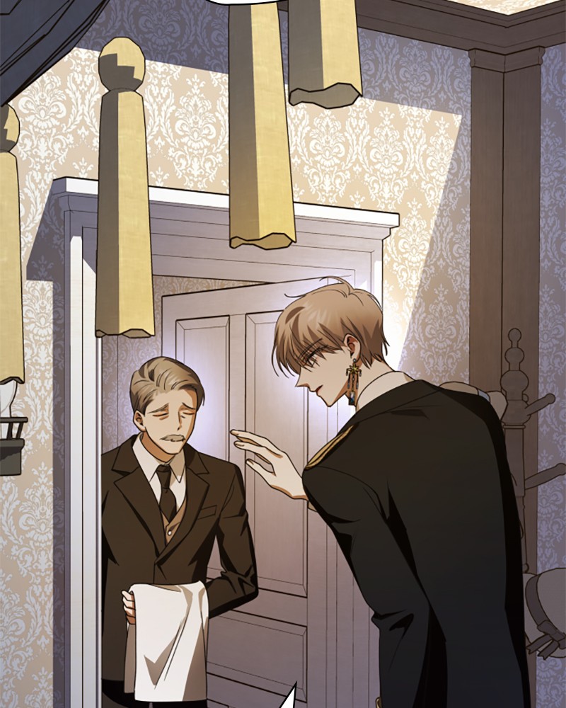 To Be You, Even Just For a Day Chapter 71 page 81 - Chapter 71: Ep. 71 - AN ALTRUISTIC DECISION