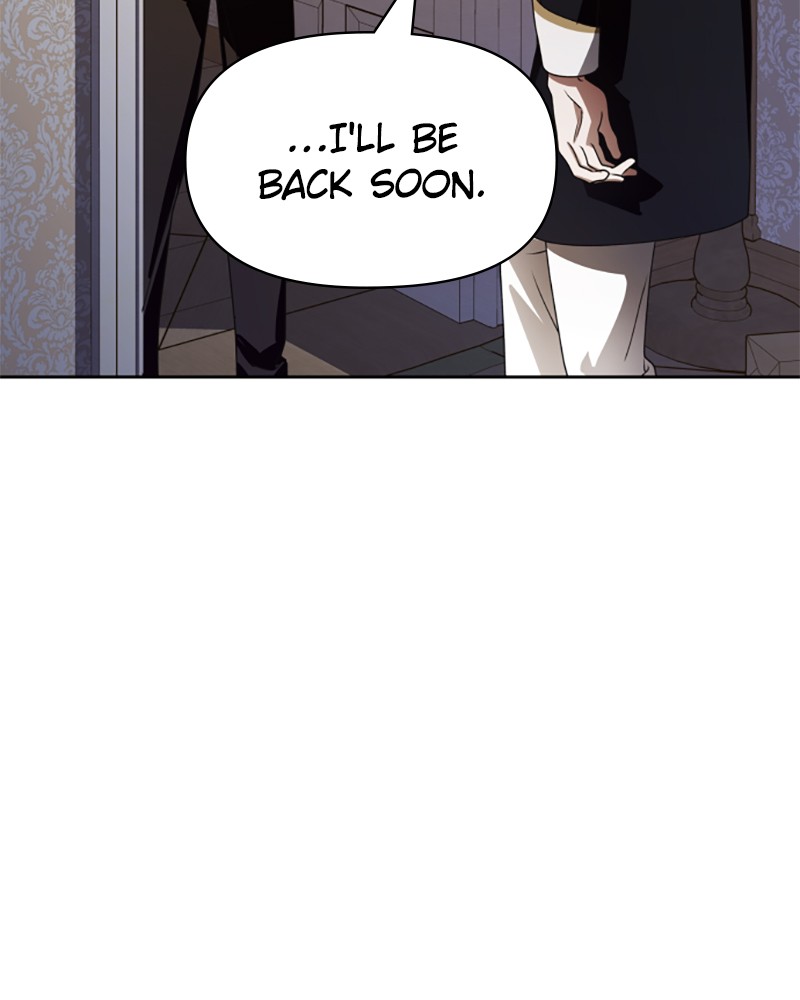 To Be You, Even Just For a Day Chapter 71 page 82 - Chapter 71: Ep. 71 - AN ALTRUISTIC DECISION