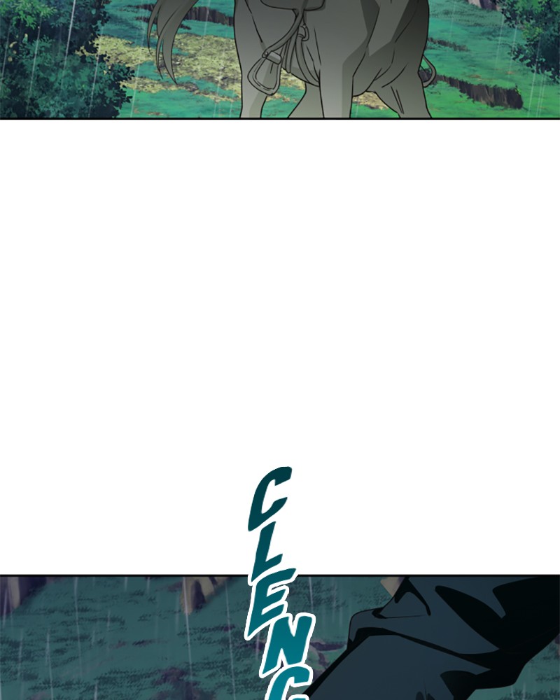 To Be You, Even Just For a Day Chapter 71 page 86 - Chapter 71: Ep. 71 - AN ALTRUISTIC DECISION