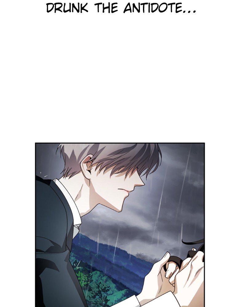 To Be You, Even Just For a Day Chapter 71 page 88 - Chapter 71: Ep. 71 - AN ALTRUISTIC DECISION