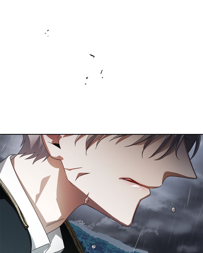 To Be You, Even Just For a Day Chapter 71 page 90 - Chapter 71: Ep. 71 - AN ALTRUISTIC DECISION