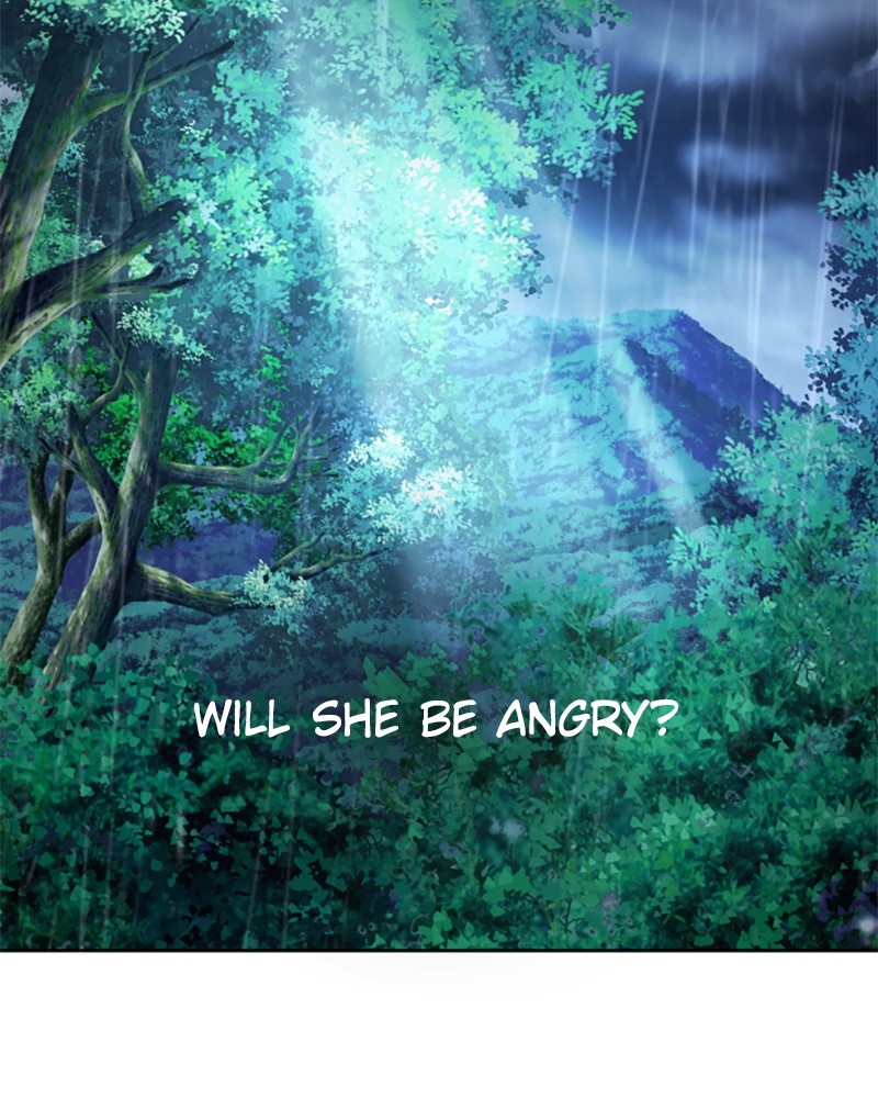 To Be You, Even Just For a Day Chapter 71 page 94 - Chapter 71: Ep. 71 - AN ALTRUISTIC DECISION