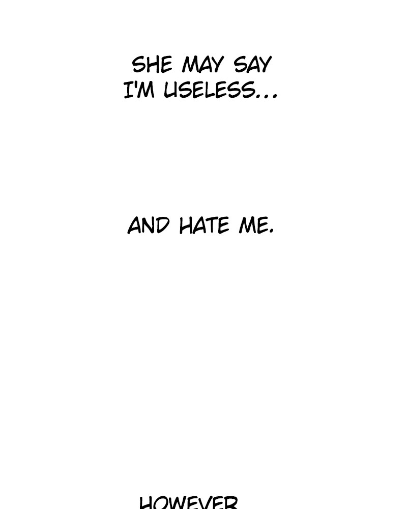 To Be You, Even Just For a Day Chapter 71 page 95 - Chapter 71: Ep. 71 - AN ALTRUISTIC DECISION