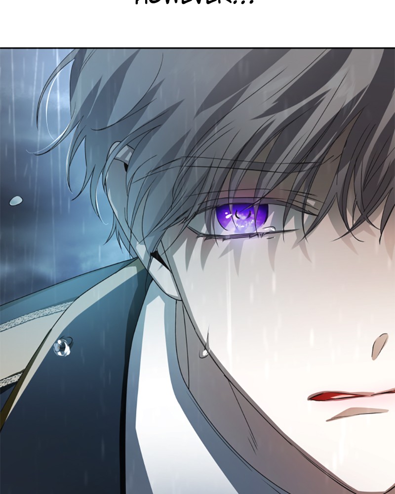 To Be You, Even Just For a Day Chapter 71 page 96 - Chapter 71: Ep. 71 - AN ALTRUISTIC DECISION