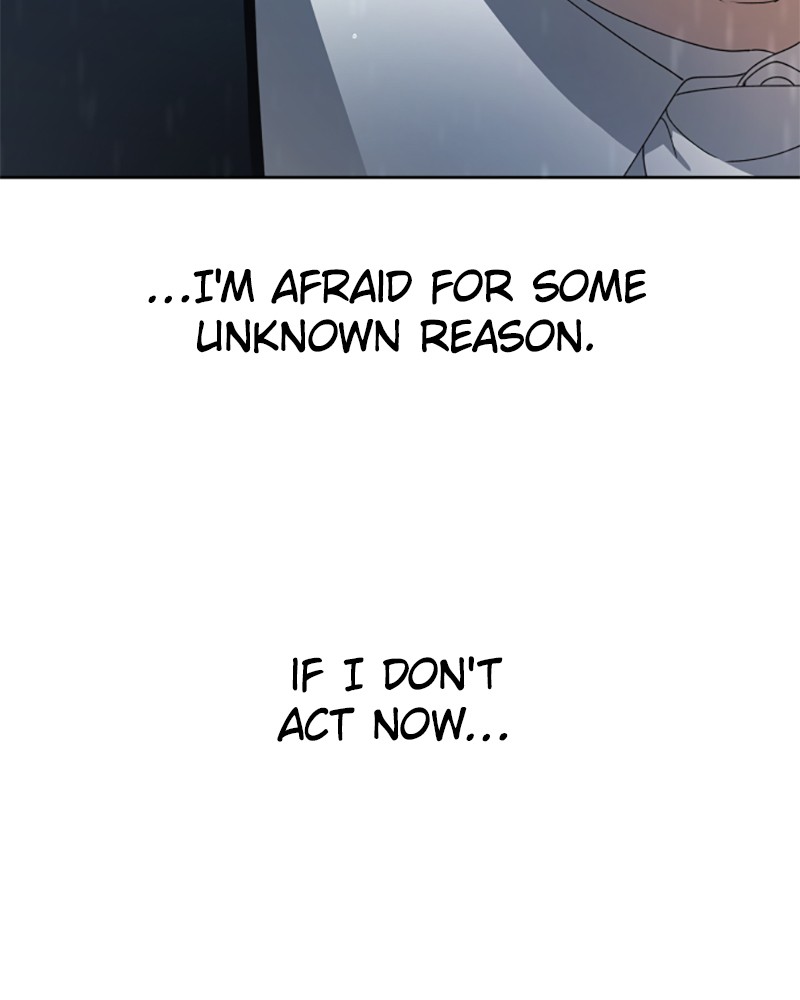 To Be You, Even Just For a Day Chapter 71 page 97 - Chapter 71: Ep. 71 - AN ALTRUISTIC DECISION