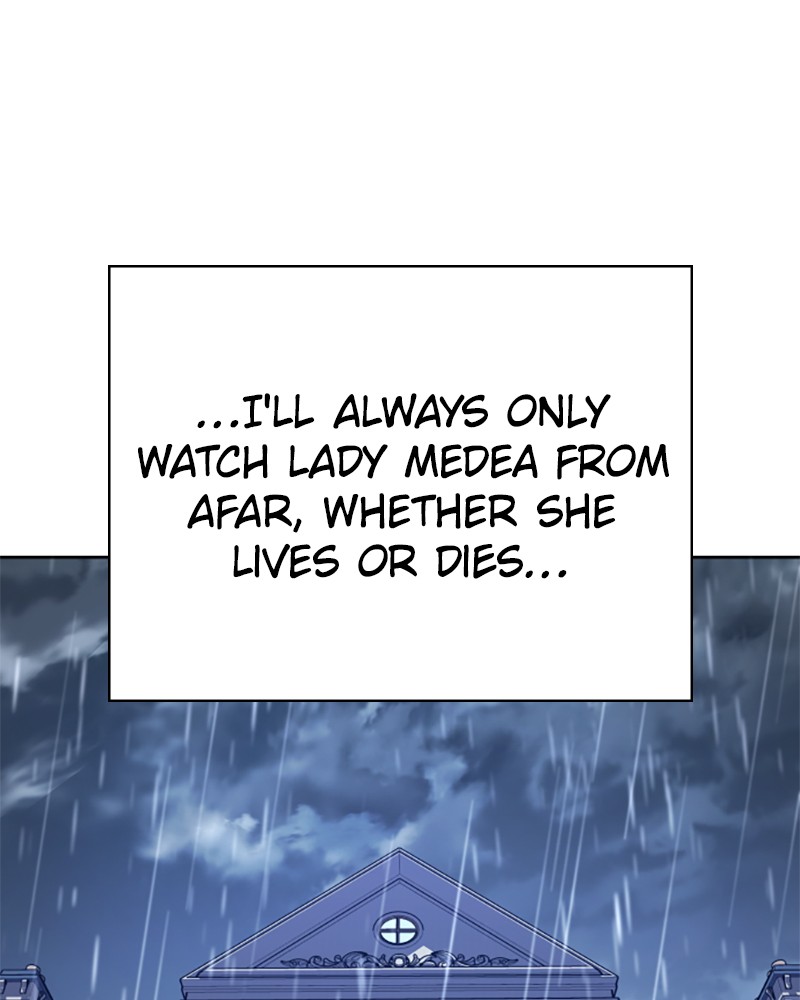 To Be You, Even Just For a Day Chapter 71 page 98 - Chapter 71: Ep. 71 - AN ALTRUISTIC DECISION
