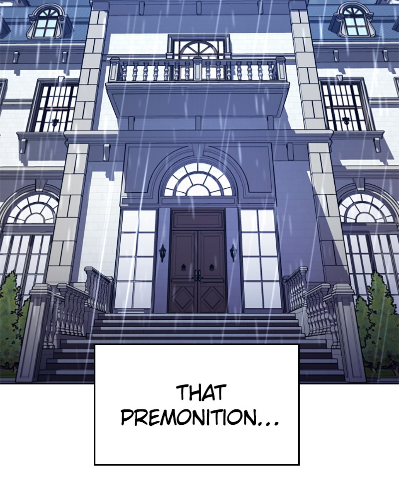 To Be You, Even Just For a Day Chapter 71 page 99 - Chapter 71: Ep. 71 - AN ALTRUISTIC DECISION