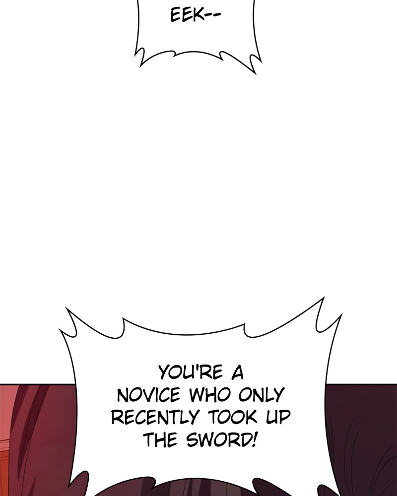 To Be You, Even Just For a Day Chapter 72 page 10 - Chapter 72: Ep. 72 - THINGS DON'T ALWAYS GO AS PLANNED