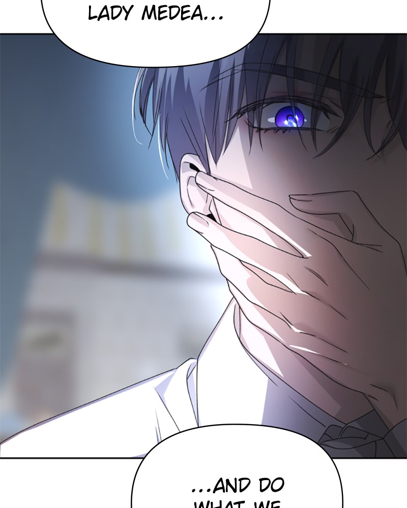 To Be You, Even Just For a Day Chapter 72 page 100 - Chapter 72: Ep. 72 - THINGS DON'T ALWAYS GO AS PLANNED